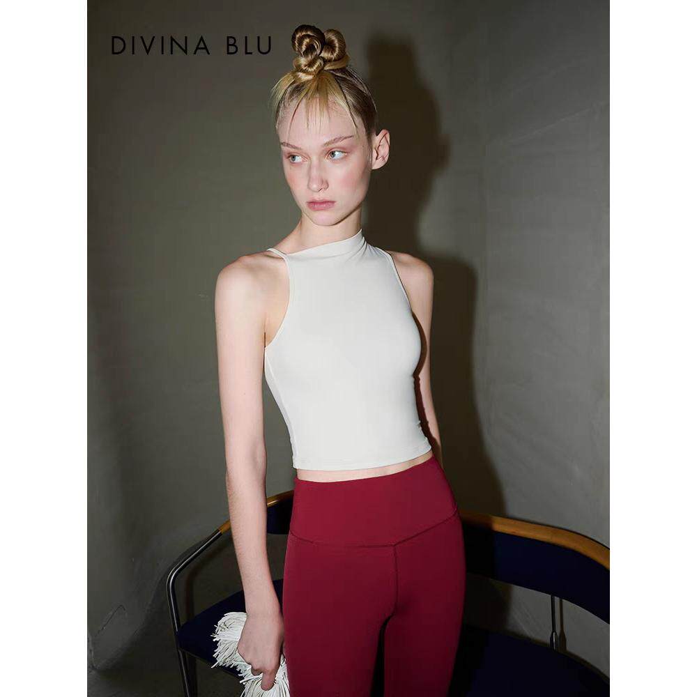 DIVINABLUDIVINABLU迪