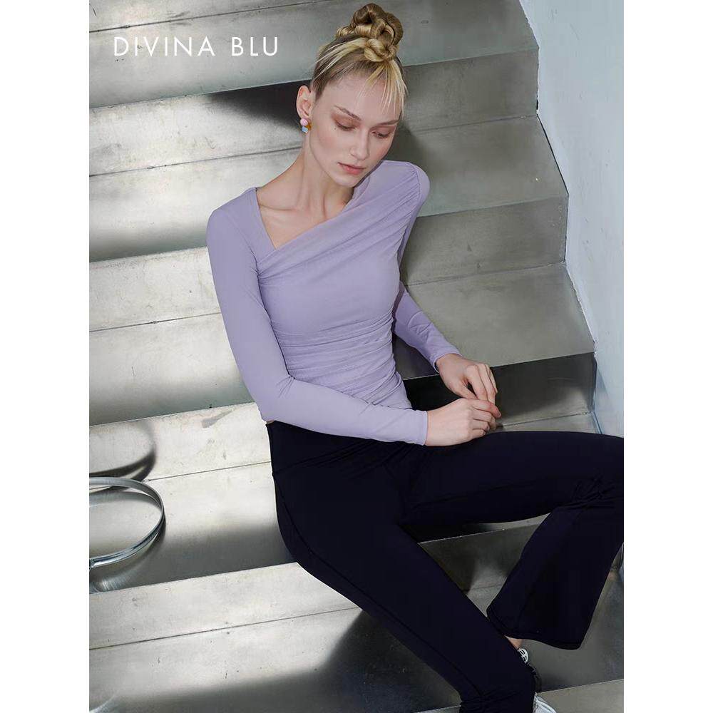 DIVINABLUDIVINABLU迪
