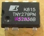 TNY279PN  专卖汽车电脑板芯片IC 现货