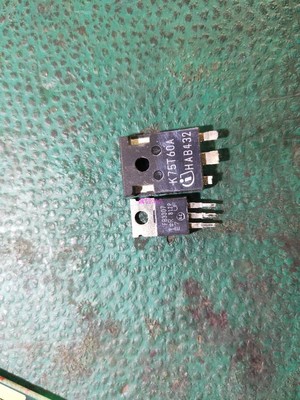 FB33072,K75T60A提供汽车