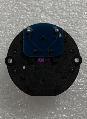 BKA30L-R5兼容VID23-05标致508 比亚迪G3 L3 发光带灯仪表电机