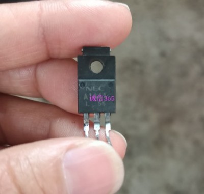 A1441 2SA1441 集成 专卖汽车电脑板易损芯片IC 现货