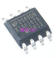 MP2565DN 电源稳压芯片IC