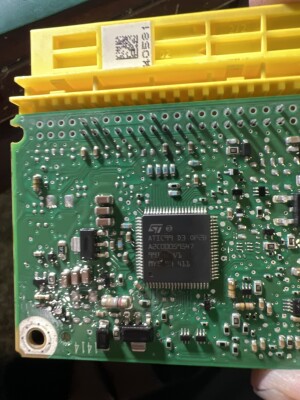 ATIC99D3OP2B提供汽车各种电