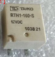 ACTH5B2RTH1-160-S继电器