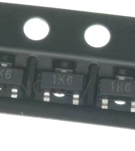 1K6 ZXMS6004FFTA 提供汽车电脑板芯片