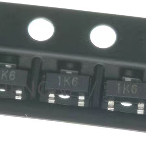 1K6 ZXMS6004FFTA 提供汽车电脑板芯片