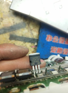 55NF03L STB55NF03L B55NF03L TO262 丰田鼓风机场效应三极管集成