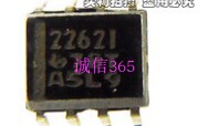 2262I  SOP8 IC模块   专卖汽车电脑板易损芯片IC现货