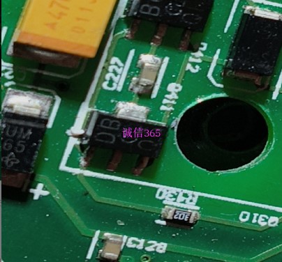 2SD1766T100R封装SOT89提供