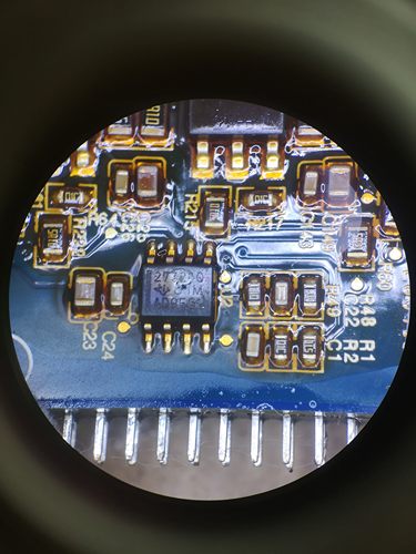 27324Q同用提供汽车电脑