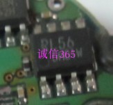 RH86 SOP8 汽车电脑板存储器芯片IC 现货