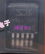 SK8090JD 8090JD 汽车电脑板芯片IC 现货