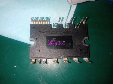 FSBS15CH60F汽车电脑