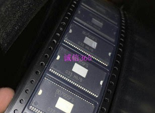 ROHM 专卖汽车电板芯片IC SSOP 集成 现货 BD7905FS