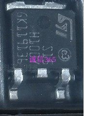 BA6247FP 集成 专卖汽车易损芯片IC 现货