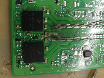 示宽灯后尾灯SC33481BLPNAF