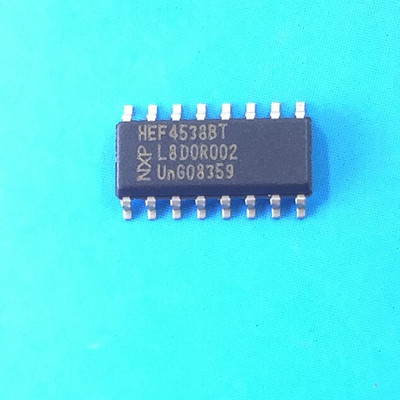HEF4538BT奔驰W212锁头