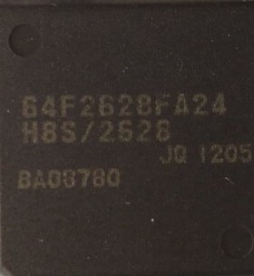 64F2628FA24AV