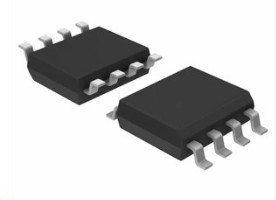 BSO612CV  612CV   汽车电脑板常用易损芯片 可直拍