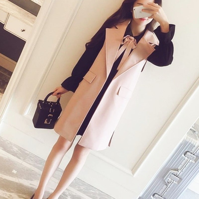 厂家促销新款初秋女装新款2018女秋装大码早秋胖妹妹套装秋季包邮|msdalam kategori Butik wanita / wanita, wanita saiz besar - dari Buy2taobao.com untuk memberikan perkhidmatan ejen Taobao profesional membeli