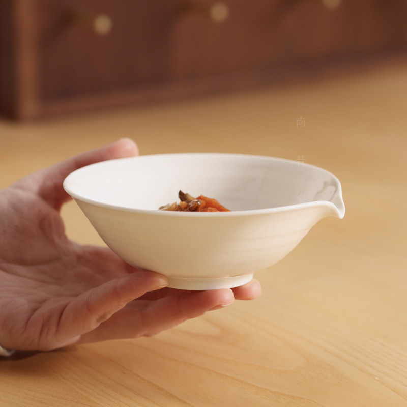 全手工流口小碗碟子菜碟调味碟草木灰日式料理调料酱汁碗家用小号,餐饮具,碗,淘宝优惠券,粉丝福利购,淘宝优惠卷