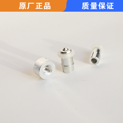 适用苏泊尔电压力锅配件止开阀限压阀浮子阀安全阀泄气阀50YC8156