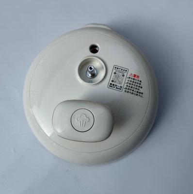 适用苏泊尔电压力锅1.8L锅盖配件SY-18YA9061上盖18YA1822盖子