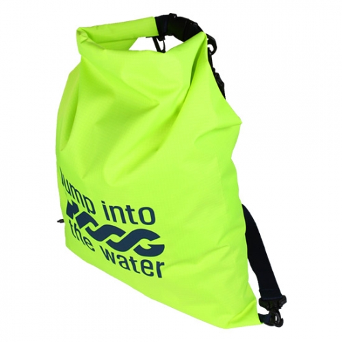 Sac de sport - Ref 16580 Image 4