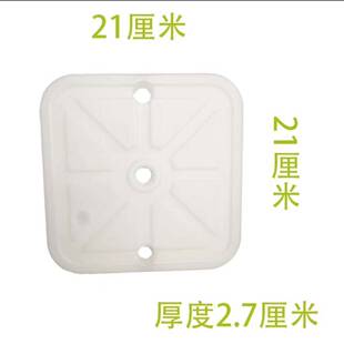 气球KT板立柱注水底座伸缩杆路引拱门支架商场布置生日派对结婚