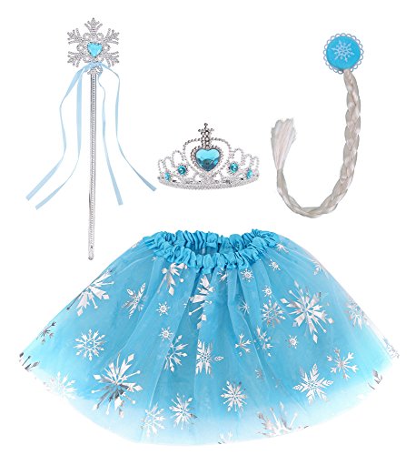 Spooktacular Costume Accessories - Wings, Tutus, Wands, Head|ruв категории животное/Животное питание и принадлежностей, других домашних животных, других домашних приборов - от Buy2taobao.com для оказания профессиональной услуги покупки агента Taobao