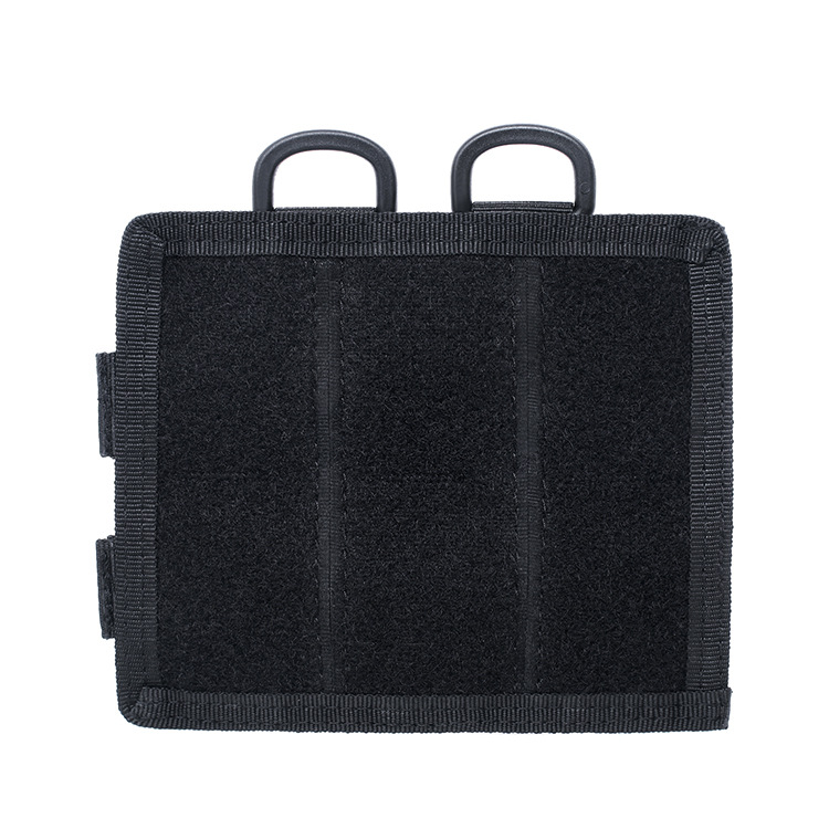 molle魔术贴多功能拓展板