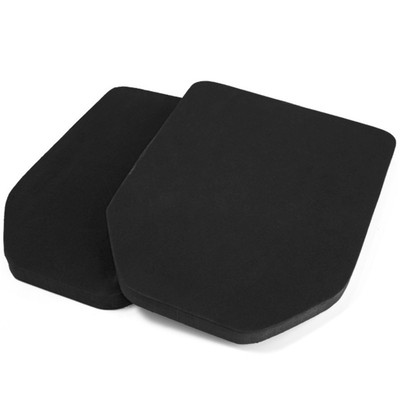 户外战术背心eva泡沫护板插板