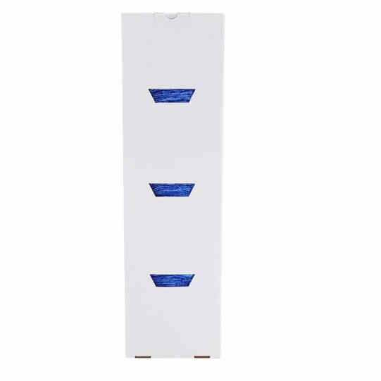 智能鞋套机SK-CL-WH SK-CL-G SK-CL-GH SK-CL-S SK-CL-SH 用鞋套