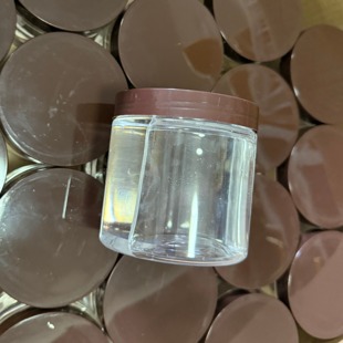 法国进口 葡萄糖500g分装 蛋糕淋面葡萄糖浆 西点烘焙原料