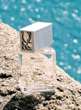 Oneiros香水沉溺西西里斯皮纳龙格重生伊维萨涅槃科莫多唤醒50ML