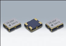 原装DSB321SDN 26M 26MHZ 26MHZ 3225高精度温补晶振 TCXO