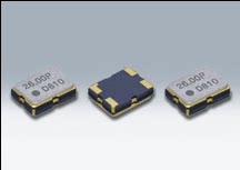 原装DSB321SDN 26M 26MHZ 26MHZ 3225高精度温补晶振 TCXO