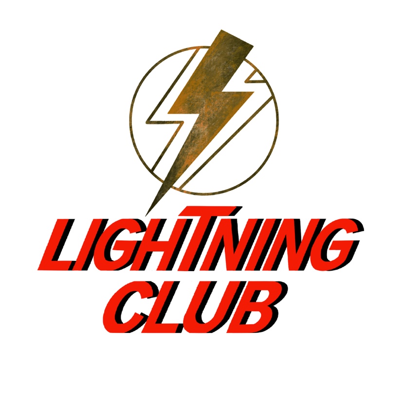 SF补邮费专用链接