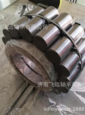 采煤机  轴承MFF070101 MFQ130103 MFQ070101 BC2R-8064 JYZC122