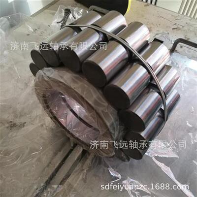 采煤机  轴承MFF070101 MFQ130103 MFQ070101 BC2R-8064 JYZC122