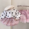 Товары от 咸柠七baby