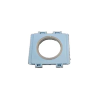 Внешняя карта