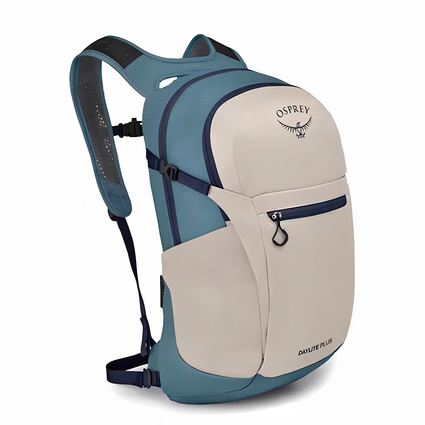 OSPREY小鹰Dayliteplus双肩背包
