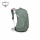 小鹰骇客Osprey 26L双肩背包休闲户外短途 配色18 Hikelite 新款