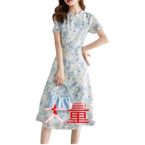 贝贝服饰G BEIBEIFS6139 贝贝服饰G BEIBEIFS6139