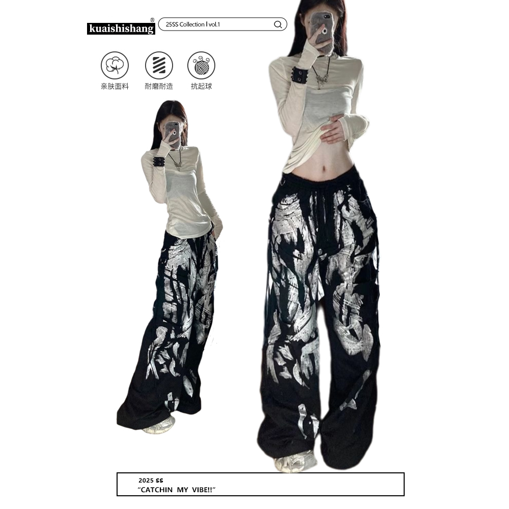 小红书博主推荐！！！