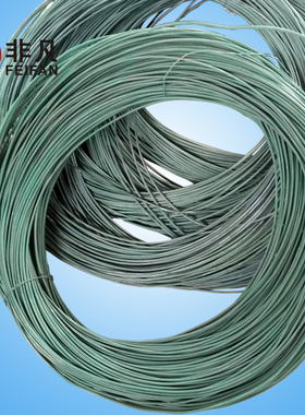 0cr20ni80镍铬电热丝工业电炉丝高温耐氯腐蚀加热2080铁25351560