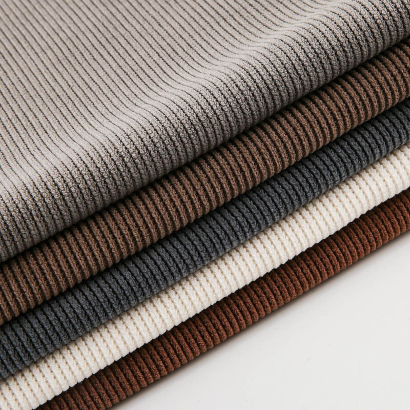 雪尼尔布料复合弹力柔软马甲外套服装布料秋冬加绒加厚布料,居家布艺,海绵垫/布料/面料/手工diy,淘宝优惠券,粉丝福利购,淘宝优惠卷