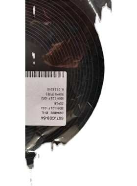 BD94121F-GE2 LLC控制芯片IC原装进口高品质LED恒流驱动5个起包邮